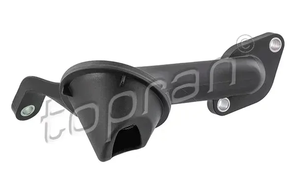 adapter-pompy-oleju-119-265-top-typ-samochodu-samochody-dostawcze-samochody-osobowe