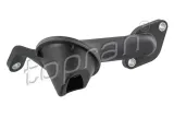 adapter-pompy-oleju-119-265-top-typ-samochodu-samochody-dostawcze-samochody-osobowe