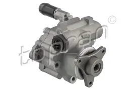 pompa-hydrauliczna-ukladu-kierowniczego-208-369-top