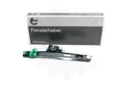 podn-szyby-tyl-le-ele-bmw-1-e87-03-01skv673-skv