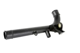 kolnierz-przewodu-plynu-chlodzacego-207-629-top