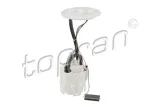 pompa-paliwa-208-055-top