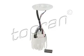 pompa-paliwa-208-055-top