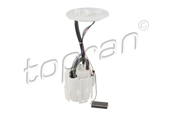pompa-paliwa-208-055-top