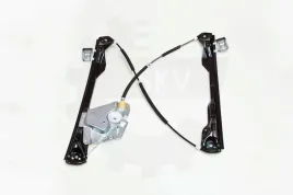 podn-szyby-prz-pr-ele-focus-00-5d-2pin-01skv122-skv