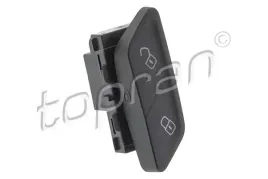 przelacznik-systemu-zamykania-drzwi-119-558-top