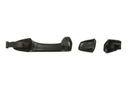 klamka-drzwi-przod-tyl-p-pasuje-do-seat-leon-5f-vw-golf-vii-08-12-03-17