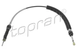 naciag-linki-manualnej-skrzyni-biegow-119-132-top
