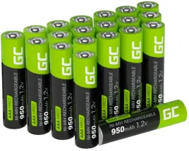 20x-akumulatorki-baterie-do-ladowania-aaa-r3-950mah-nimh-do-pilota-pada