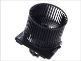 dmuchawa-207-329-top