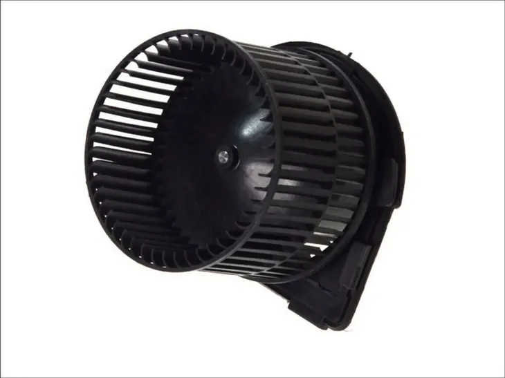 dmuchawa-207-329-top-jakosc-czesci-zgodnie-z-gvo-q-oryginal-z-logo-producenta-czesci-oem-oes