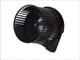 dmuchawa-207-329-top-jakosc-czesci-zgodnie-z-gvo-q-oryginal-z-logo-producenta-czesci-oem-oes