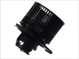dmuchawa-207-329-top-producent-czesci-topran