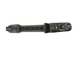 klamka-drzwi-tyl-l-p-pasuje-do-mercedes-sprinter-901-902-903-904-905