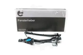 podn-szyby-prz-pr-ele-alfa-romeo-159-01skv482-skv