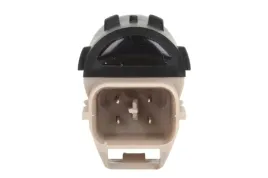 czujnik-odleglosci-przy-parkowaniu-tyl-pasuje-do-kia-5902-01-0407p