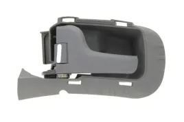 klamka-drzwi-przod-l-pasuje-do-mercedes-vito-klasa-v-w638-02-96-07-03