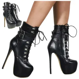 botki-damskie-czarne-na-szpilce-wysokie-16-cm-buty-sexyheels-skorzane-r-35