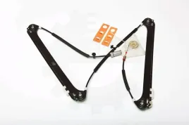 podn-szyby-prz-le-ele-audi-a3-03-5d-01skv431-skv