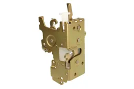 zamek-drzwi-tyl-p-pasuje-do-mercedes-sprinter-901-902-903-904-905
