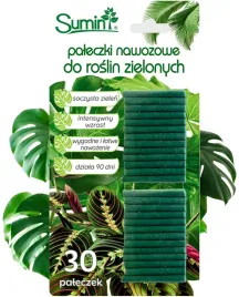 paleczki-nawozowe-do-roslin-zielonych-3-miesiace-dzialania-sumin-30szt
