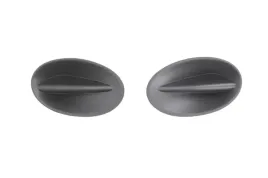 zaslepka-halogenu-przod-l-p-pasuje-do-renault-megane-iii-ph-ii