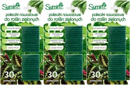 3x-paleczki-nawozowe-do-roslin-zielonych-3-miesiace-dzialania-sumin-30szt