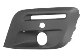 atrapa-zderzaka-przod-l-pasuje-do-citroen-berlingo-ii-peugeot-partner-ii