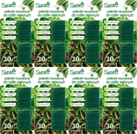 8x-paleczki-nawozowe-do-roslin-zielonych-3-miesiace-dzialania-sumin-30szt
