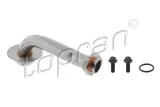 adapter-pompy-oleju-118-828-top-producent-czesci-topran