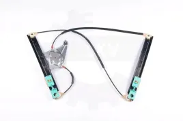 podn-szyby-prz-le-ele-audi-a3-96-3d-01skv401-skv
