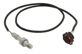 sonda-lambda-207-430-top