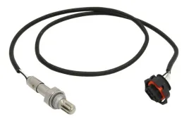 sonda-lambda-207-430-top
