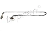 sonda-lambda-207-430-top-stan-nowy