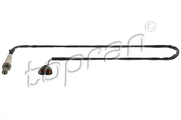 sonda-lambda-207-430-top