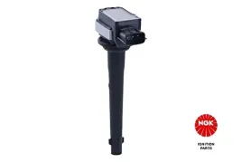 cewka-zaplonowa-u5043-ngk