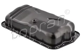 miska-olejowa-208-528-top