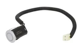 czujnik-odleglosci-przy-parkowaniu-pasuje-do-honda-5902-01-0409p