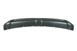 spojler-zderzaka-przod-pasuje-do-renault-kadjar-10-18-5511-00-6091221p