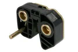 zaczep-drzwi-l-pasuje-do-mercedes-vario-w670-09-96-09-13-6010-02-060430lp