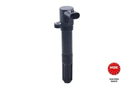 cewka-zaplonowa-u5018-ngk