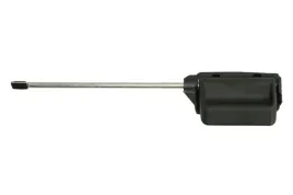 klamka-drzwi-tyl-l-pasuje-do-vw-transporter-t5-04-03-04-15