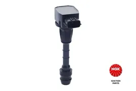 cewka-zaplonowa-u5054-ngk