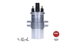 cewka-zaplonowa-u1066-ngk