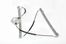 podn-szyby-prz-le-ele-bmw-x5-e53-00-01skv241-skv