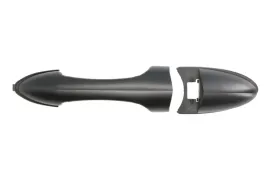 klamka-drzwi-tyl-l-p-pasuje-do-ford-focus-10-98-11-04-6010-03-028406p