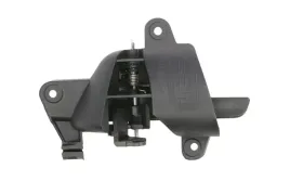 klamka-drzwi-przod-p-pasuje-do-vw-transporter-t5-04-03-11-09
