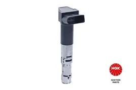 cewka-zaplonowa-u5046-ngk