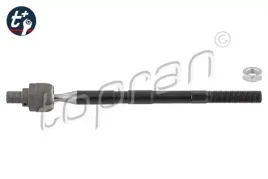 drazek-kierowniczy-osiowy-208-505-top