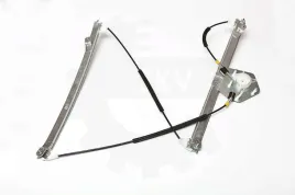 podn-szyby-prz-pr-ele-bmw-x5-e53-00-01skv242-skv